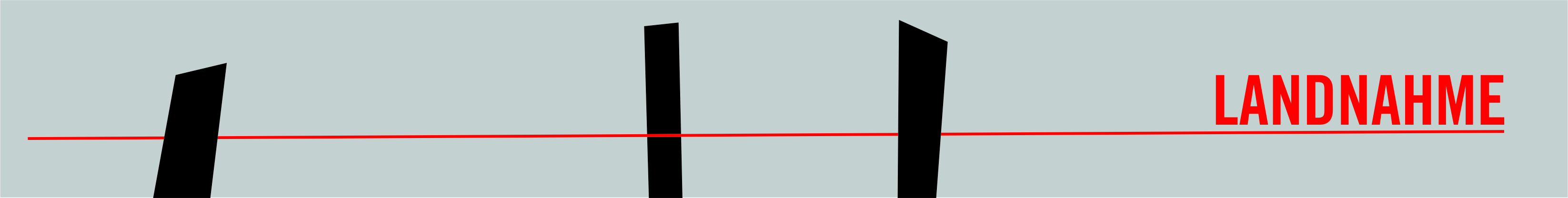 landnahme