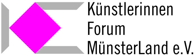 KünstlerinnenForum MünsterLand e.V.