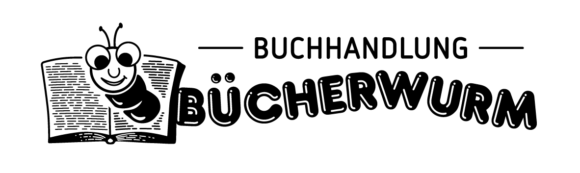 buchhandlung bücherwurm