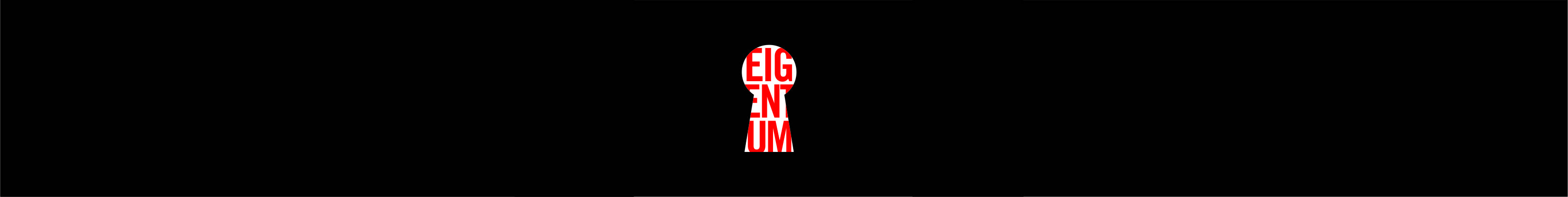 eigentum