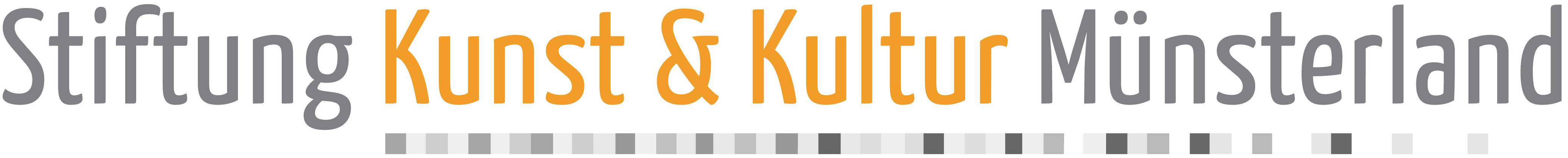 stiftung kunst und kultur münsterland